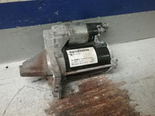 Load image into Gallery viewer, Starter Motor Renault Encore 2019 - CTL283941
