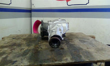 Load image into Gallery viewer, TRANSFER CASE Volvo C70 S60 S80 V70 XC60 XC70 12 13 14 15 - CTL284006
