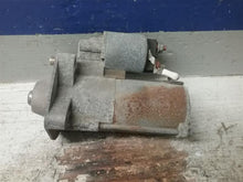 Load image into Gallery viewer, STARTER Volvo C30 V70 S40 04 05 06 07 08 09 - CTL284054
