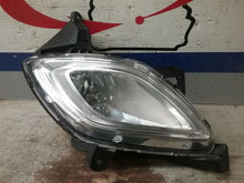 Load image into Gallery viewer, FOG LAMP LIGHT Hyundai Genesis 11 12 13 Bumper Mounted Right - CTL284125
