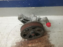 Load image into Gallery viewer, POWER STEERING PUMP Hyundai Genesis 09 10 11 12 13 14 - CTL284128
