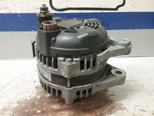 Load image into Gallery viewer, ALTERNATOR Hyundai Genesis 09 10 11 12 13 14 - CTL284133
