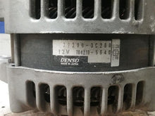 Load image into Gallery viewer, ALTERNATOR Hyundai Genesis 09 10 11 12 13 14 - CTL284133
