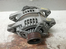 Load image into Gallery viewer, ALTERNATOR Hyundai Genesis 09 10 11 12 13 14 - CTL284133
