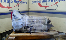 Load image into Gallery viewer, Transmission Hyundai Genesis 2013 - CTL284137
