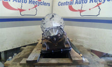 Load image into Gallery viewer, Transmission Hyundai Genesis 2013 - CTL284137

