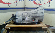 Load image into Gallery viewer, Transmission Hyundai Genesis 2013 - CTL284137
