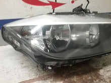 Load image into Gallery viewer, HEADLIGHT LAMP ASSEMBLY 320i 328D 328i 335i Active 3 12-15 Right - CTL284213
