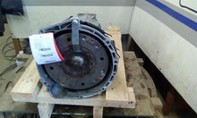 Load image into Gallery viewer, Transmission  BMW 328I 2014 - CTL284222
