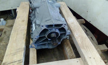 Load image into Gallery viewer, Transmission  BMW 328I 2014 - CTL284222
