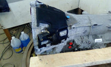 Load image into Gallery viewer, Transmission  BMW 328I 2014 - CTL284222

