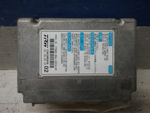 Load image into Gallery viewer, Air Bag Computer Honda Odyssey 2007 07 2008 08 2009 09 2010 10 - CTL284388
