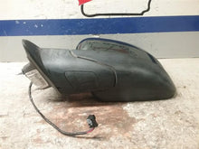 Load image into Gallery viewer, SIDE VIEW DOOR MIRROR - CTL284416
