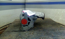 Load image into Gallery viewer, TRANSFER CASE Volvo XC90 07 08 09 10 11 12 13 14 - CTL284433
