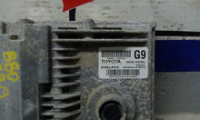 Load image into Gallery viewer, ECU ECM COMPUTER Corolla 2012 12 Auto 1.8L - CTL284528
