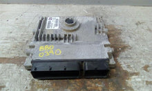 Load image into Gallery viewer, ECU ECM COMPUTER Corolla 2012 12 Auto 1.8L - CTL284528
