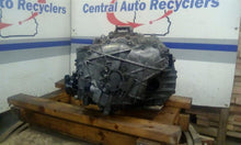 Load image into Gallery viewer, TRANSMISSION CT200H Prius Prius V 2010-2017 VIN DP/DU - CTL284630
