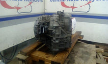 Load image into Gallery viewer, TRANSMISSION CT200H Prius Prius V 2010-2017 VIN DP/DU - CTL284630
