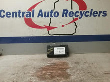 Load image into Gallery viewer, COMMUNICATION CONTROL MODULE COMPUTER Town &amp; Country 1500 Pickup 10-17 - CTL284659
