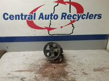 Load image into Gallery viewer, POWER STEERING PUMP TOYOTA CAMRY SOLARA 02 03 04 05 06 - CTL284767
