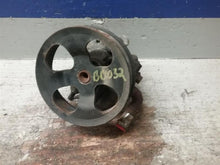 Load image into Gallery viewer, POWER STEERING PUMP TOYOTA CAMRY SOLARA 02 03 04 05 06 - CTL284767
