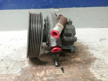 Load image into Gallery viewer, POWER STEERING PUMP TOYOTA CAMRY SOLARA 02 03 04 05 06 - CTL284767
