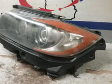 Load image into Gallery viewer, HEADLIGHT LAMP ASSEMBLY 323i 325ci 325i 328i 330ci 330i 330xi 06-08 Left - CTL284906
