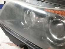 Load image into Gallery viewer, HEADLIGHT LAMP ASSEMBLY 323i 325ci 325i 328i 330ci 330i 330xi 06-08 Left - CTL284906
