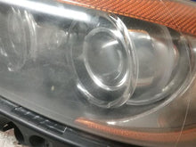 Load image into Gallery viewer, HEADLIGHT LAMP ASSEMBLY 323i 325ci 325i 328i 330ci 330i 330xi 06-08 Left - CTL284906
