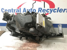 Load image into Gallery viewer, HEADLIGHT LAMP ASSEMBLY 323i 325ci 325i 328i 330ci 330i 330xi 06-08 Left - CTL284906

