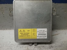 Load image into Gallery viewer, Computer  BMW 330I 2006 - CTL284907
