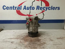 Load image into Gallery viewer, AC A/C AIR CONDITIONING COMPRESSOR Sonata Optima 2012-2016 - CTL285005
