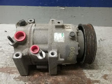 Load image into Gallery viewer, AC A/C AIR CONDITIONING COMPRESSOR Sonata Optima 2012-2016 - CTL285005
