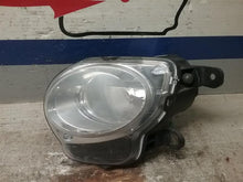 Load image into Gallery viewer, DAYTIME RUNNING LAMP LIGHT 500 2012-2019 Bumper Mounted Left - CTL285044

