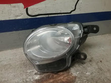 Load image into Gallery viewer, DAYTIME RUNNING LAMP LIGHT 500 2012-2019 Bumper Mounted Left - CTL285044
