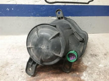 Load image into Gallery viewer, DAYTIME RUNNING LAMP LIGHT 500 2012-2019 Bumper Mounted Left - CTL285044
