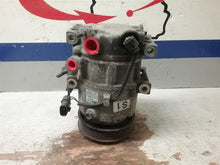 Load image into Gallery viewer, AC A/C AIR CONDITIONING COMPRESSOR Sonata Optima 11 12 - CTL285106
