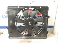 Load image into Gallery viewer, RADIATOR FAN ASSEMBLY Civic 2016 16 2017 17 2018 18 2019 19 - CTL285180
