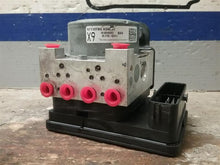 Load image into Gallery viewer, ABS Pump Honda Civic 2019 - CTL285190
