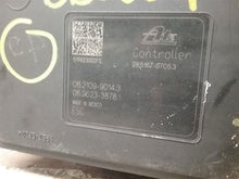 Load image into Gallery viewer, ABS Pump Honda Civic 2019 - CTL285190
