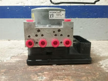 Load image into Gallery viewer, ABS Pump Honda Civic 2019 - CTL285190
