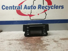 Load image into Gallery viewer, Radio Honda Civic 2019 - CTL285198
