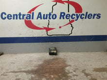 Load image into Gallery viewer, Computer Honda Civic 2019 - CTL285204
