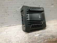 Load image into Gallery viewer, Computer Honda Civic 2019 - CTL285204
