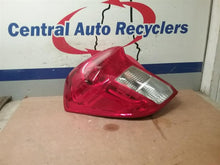 Load image into Gallery viewer, Tail Lamp Light Chevrolet Spark 2021 - CTL285221
