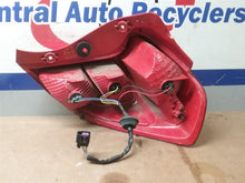 Load image into Gallery viewer, Tail Lamp Light Chevrolet Spark 2021 - CTL285221
