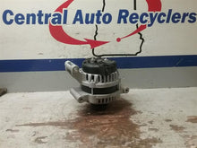 Load image into Gallery viewer, Alternator Chevrolet Spark 2021 - CTL285267
