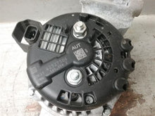 Load image into Gallery viewer, Alternator Chevrolet Spark 2021 - CTL285267
