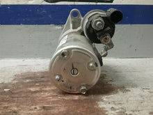 Load image into Gallery viewer, Starter Motor Chevrolet Spark 2021 - CTL285268
