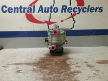 Load image into Gallery viewer, AC Compressor Chevrolet Spark 2021 - CTL285278
